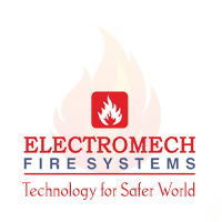 Electromech Fire System