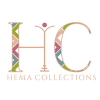 Hema Collections