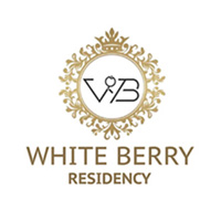 White Berry Residency