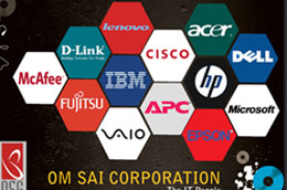 Om Sai Corporation